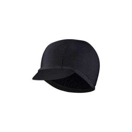 GORRO ETXEONDO ESTAL NEGRO