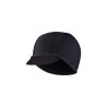 GORRO ETXEONDO ESTAL NEGRO