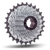 CASSETTE MICHE 11S SHIMANO 114-27 LIGHT PRIMATO 18/29