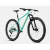ORBEA ALMA H30 M VERDE