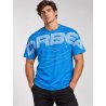 CAMISETA ORBEA ENDURO MANGA CORTA