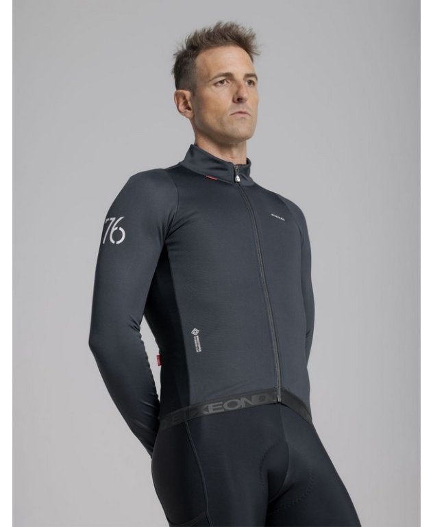 CHAQUETA ETXEONDO 76 PRO...