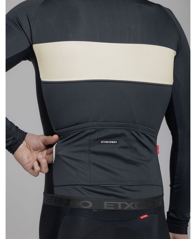 CHAQUETA ETXEONDO 76 PRO... 2