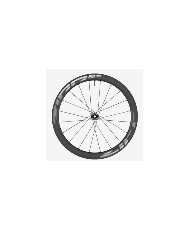 RUEDA TRASERA ZIPP 404 S...