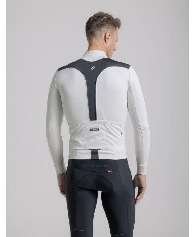 CHAQUETA ETXEONDO DENA... 2