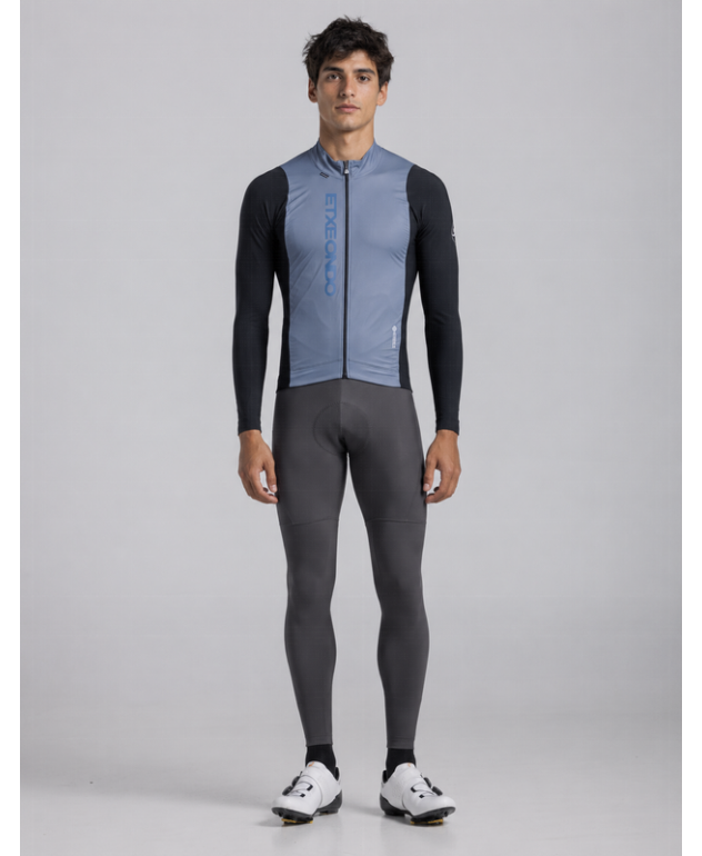 CHAQUETA ETXEONDO URRUN...