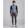 CHAQUETA ETXEONDO URRUN GORE-TEX AZUL