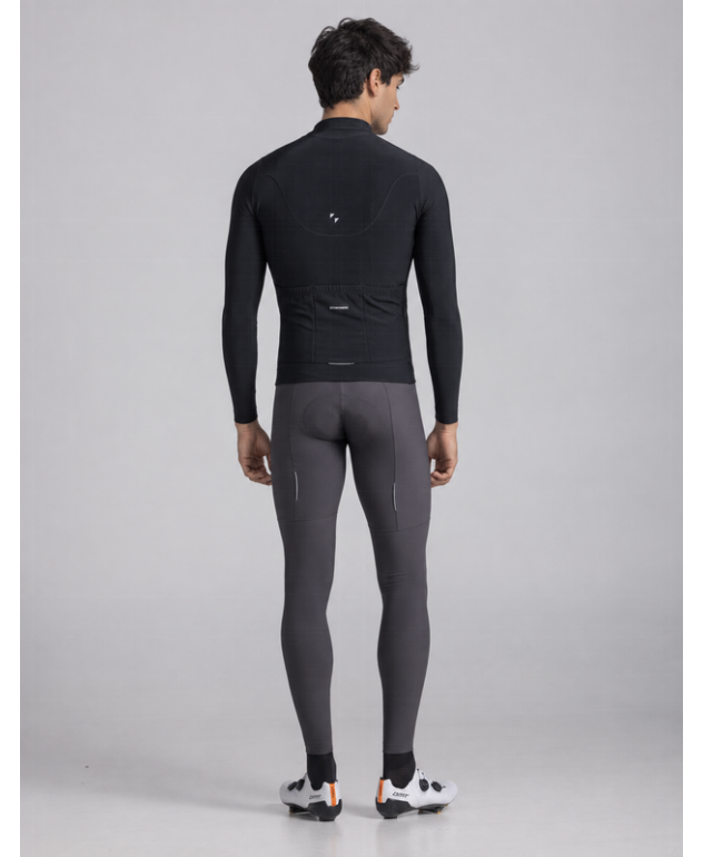 CHAQUETA ETXEONDO URRUN... 2