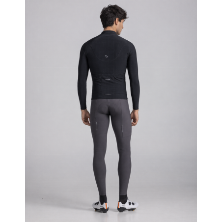 CHAQUETA ETXEONDO URRUN GORE-TEX AZUL