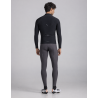 CHAQUETA ETXEONDO URRUN GORE-TEX AZUL