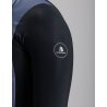 CHAQUETA ETXEONDO URRUN GORE-TEX AZUL