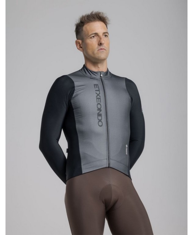 CHAQUETA ETXEONDO URRUN...