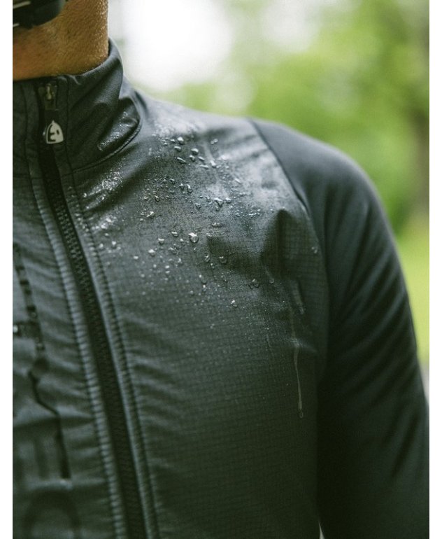 CHAQUETA ETXEONDO URRUN... 2