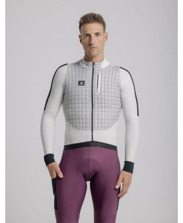 CHAQUETA ETXEONDO ARRI...