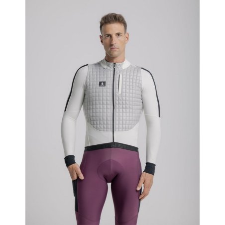 CHAQUETA ETXEONDO ARRI PRIMALOFT