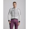 CHAQUETA ETXEONDO ARRI PRIMALOFT