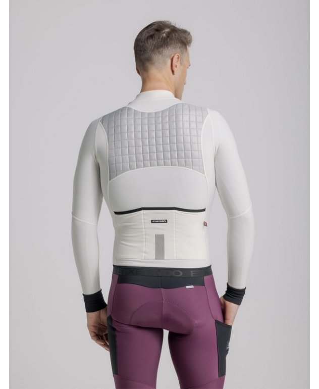 CHAQUETA ETXEONDO ARRI... 2