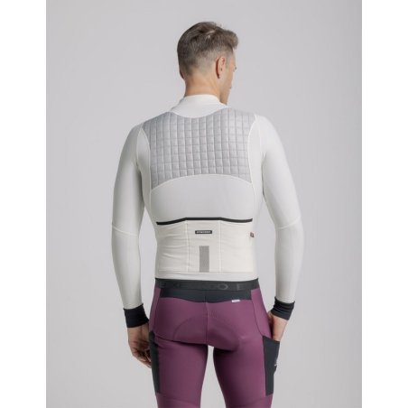 CHAQUETA ETXEONDO ARRI PRIMALOFT