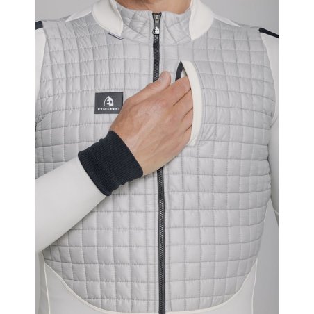 CHAQUETA ETXEONDO ARRI PRIMALOFT