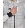 CHAQUETA ETXEONDO ARRI PRIMALOFT