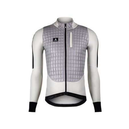 CHAQUETA ETXEONDO ARRI PRIMALOFT