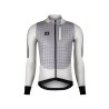 CHAQUETA ETXEONDO ARRI PRIMALOFT