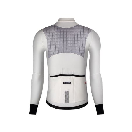CHAQUETA ETXEONDO ARRI PRIMALOFT