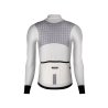 CHAQUETA ETXEONDO ARRI PRIMALOFT