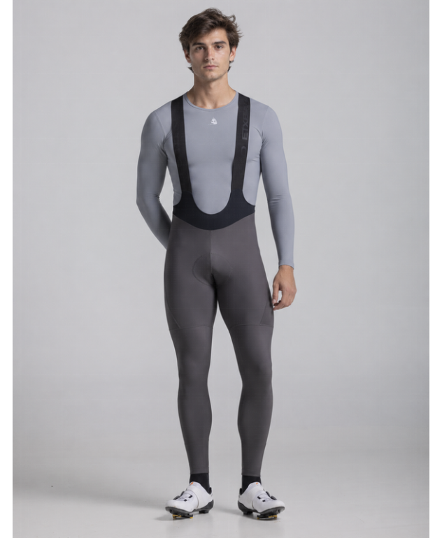 CULOT LARGO ETXEONDO KOM...