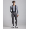 CULOT LARGO ETXEONDO KOM THERMO GRIS MARENGO