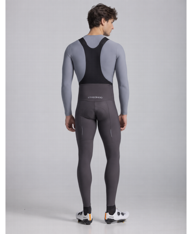 CULOT LARGO ETXEONDO KOM... 2