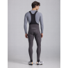 CULOT LARGO ETXEONDO KOM THERMO GRIS MARENGO