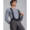 CULOT LARGO ETXEONDO KOM THERMO GRIS MARENGO