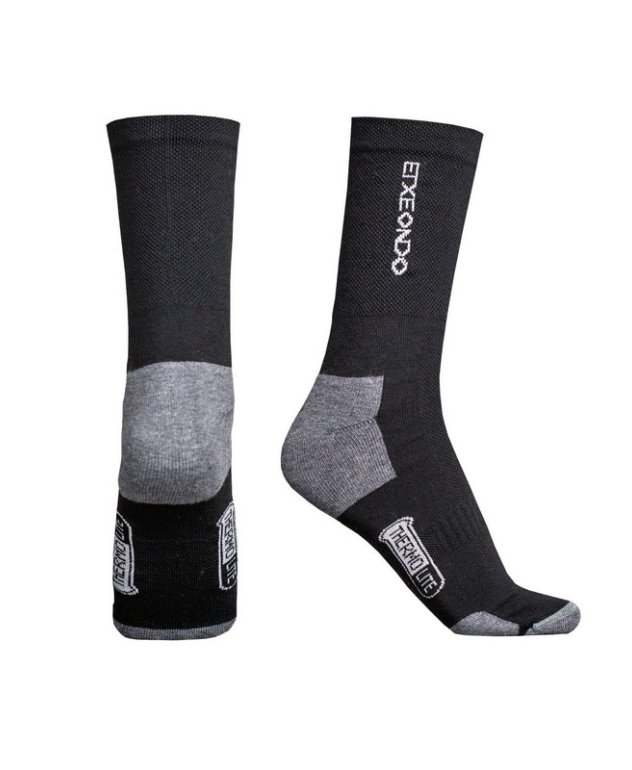 CALCETINES ETXEONDO BERO...