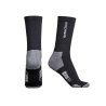 CALCETINES ETXEONDO BERO  NEGRO