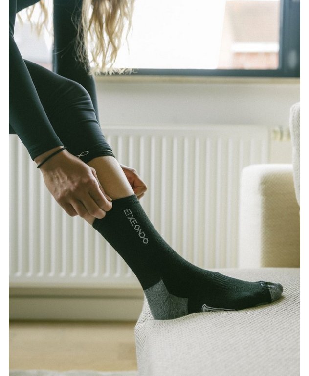 CALCETINES ETXEONDO BERO... 2