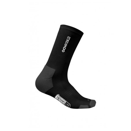 CALCETINES ETXEONDO BERO  NEGRO
