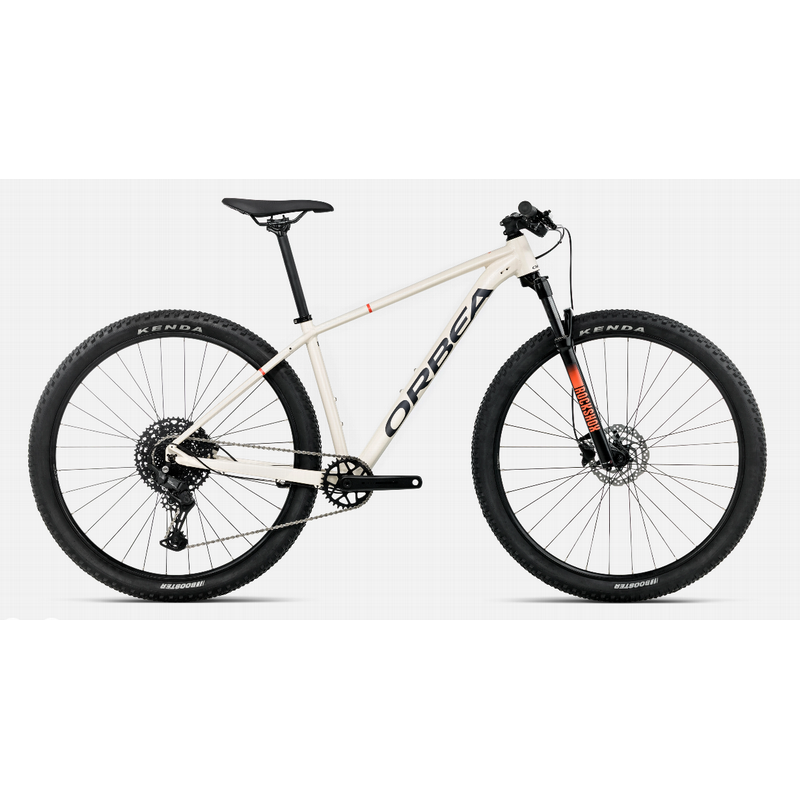 ORBEA ONNA 29 20 M BLANCA
