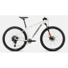 ORBEA ONNA 29 20 L BLANCA