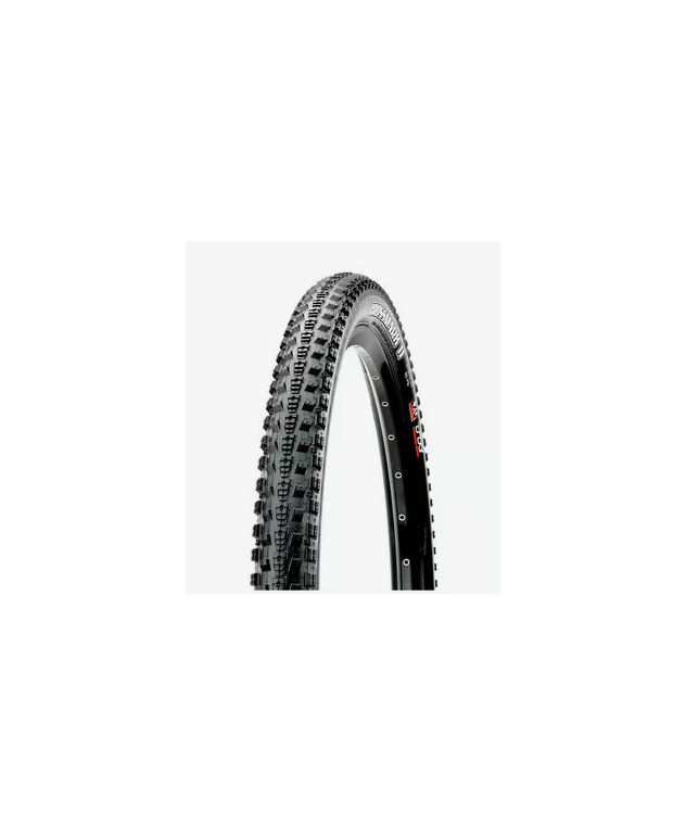 CUBIERTA MAXXIS CROSSMARK...
