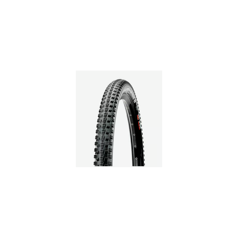 CUBIERTA MAXXIS CROSSMARK II 29X2.25 EXO/TR