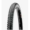 CUBIERTA MAXXIS CROSSMARK II 29X2.25 EXO/TR