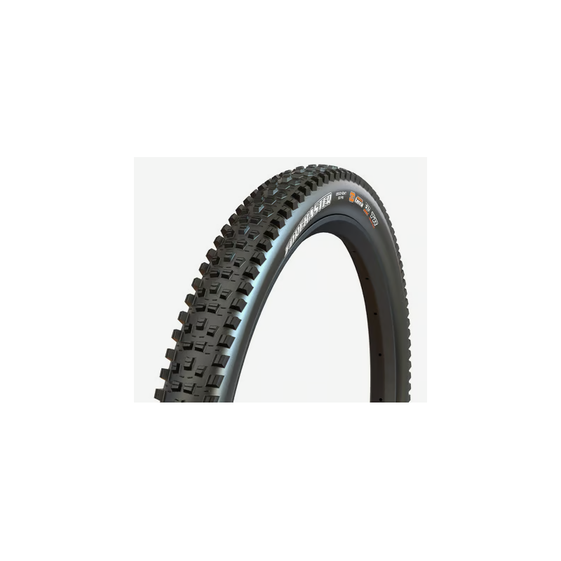 CUBIERTA MAXXIS FOREKASTER 29X2.60 MAXXTERRA/EXO/TR