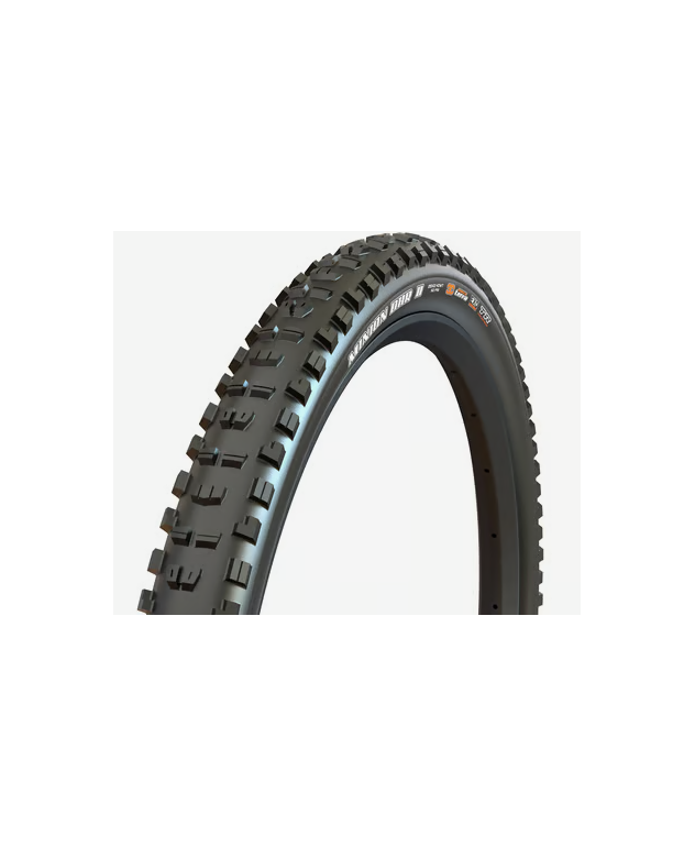 CUBIERTA MAXXIS MINION DHR...