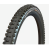 CUBIERTA MAXXIS MINION DHR II 29X2.50 MAXXTERRA/DD/TR