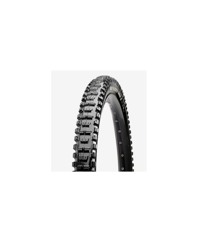 CUBIERTA MAXXIS MINION DHR...