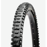 CUBIERTA MAXXIS MINION DHR II 27.5X2.60 EXO/TR
