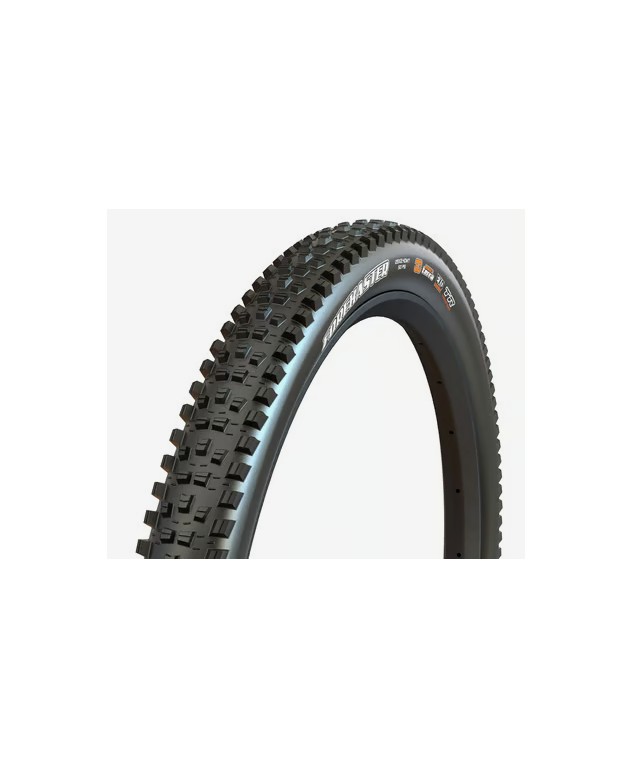 CUBIERTA MAXXIS FOREKASTER...