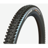 CUBIERTA MAXXIS FOREKASTER 29X2.40 MAXXTERRA/EXO+/TR