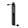 MINI BOMBA LEZINE POCKET DRIVE PRO NEGRA